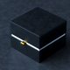 Image for article titled Who left a box of cremains outside a Niagara Falls Chili’s?